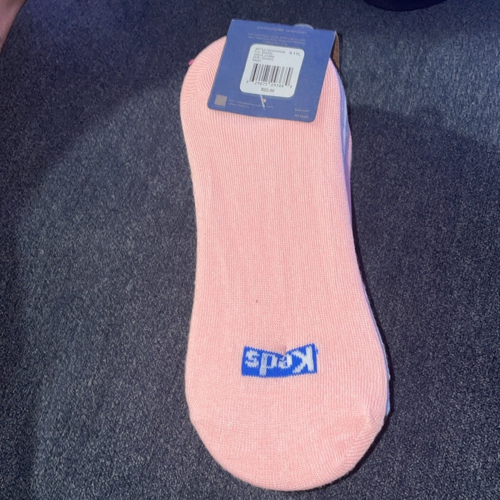 Socks - Picture 4 of 5